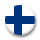 Suomi